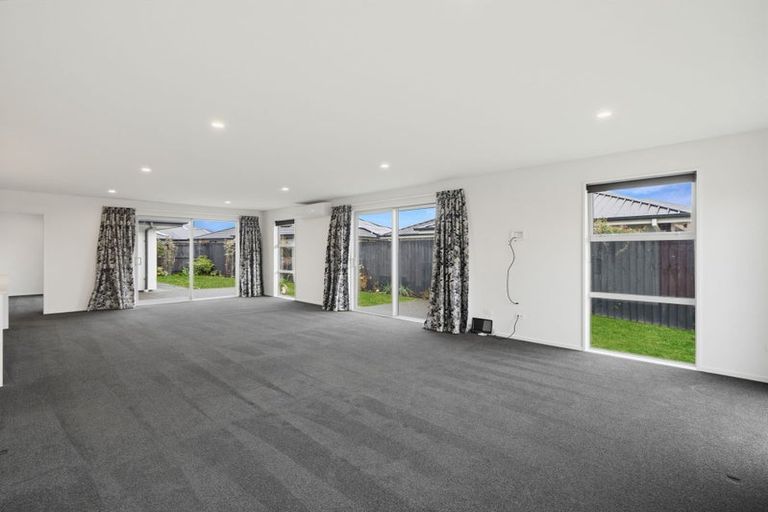 Photo of property in 150 Georgina Street, Marshland, Christchurch, 8083