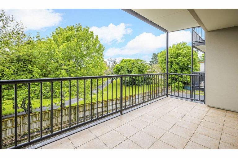 Photo of property in 21/124 Stancombe Road, Flat Bush, Auckland, 2016