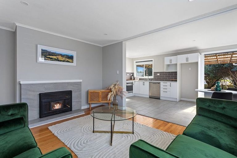 Photo of property in 30 Churchill Street, Whakatane, 3120