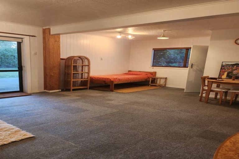 Photo of property in 48b Paraonui Road, Tokoroa, 3420