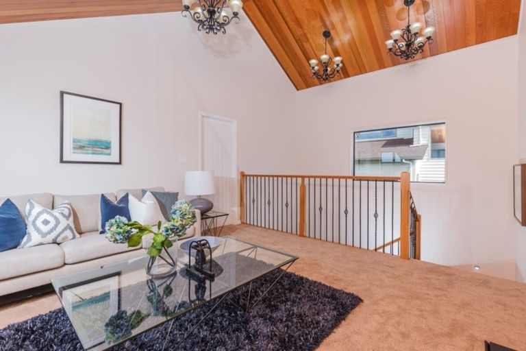 Photo of property in 3 Copper Lane, Long Bay, Auckland, 0630