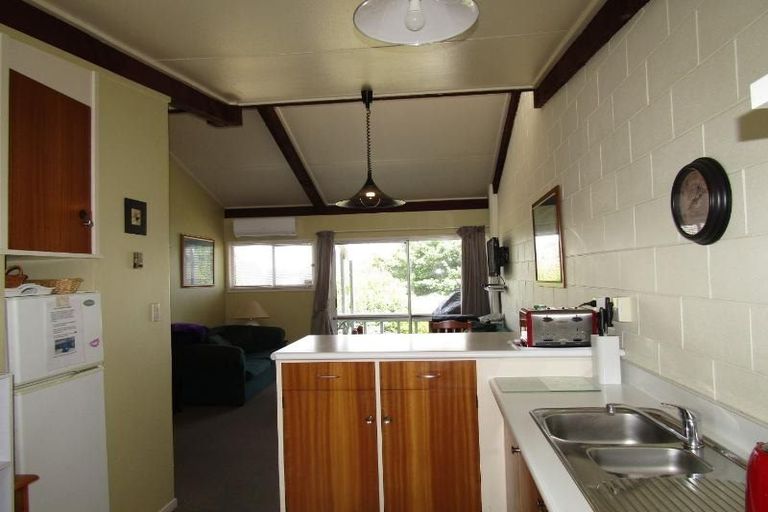 Photo of property in 10/40 Norman Smith Street, Nukuhau, Taupo, 3330