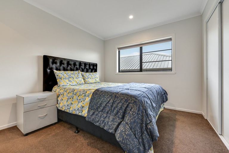 Photo of property in 70 Sylvester Crescent, Flagstaff, Hamilton, 3210