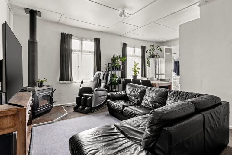 Photo of property in 908 Rata Street, Mahora, Hastings, 4120