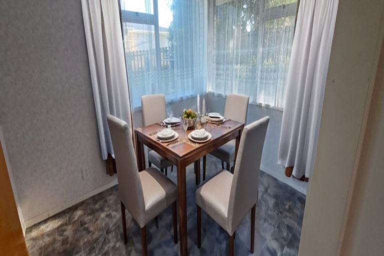 Photo of property in 6 Gavin Place, Huntly, 3700