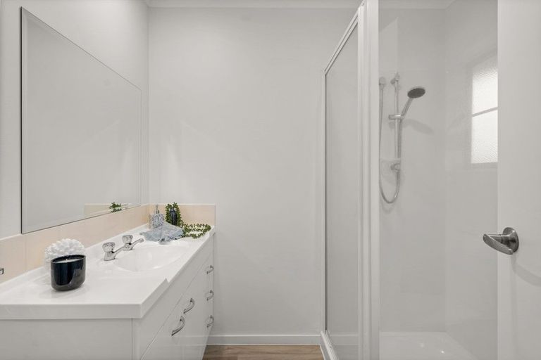 Photo of property in 701 Gloucester Road, Papamoa Beach, Papamoa, 3118