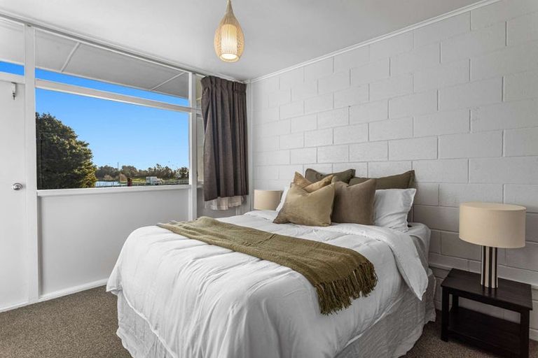 Photo of property in 5/72 Landing Road, Whakatane, 3120