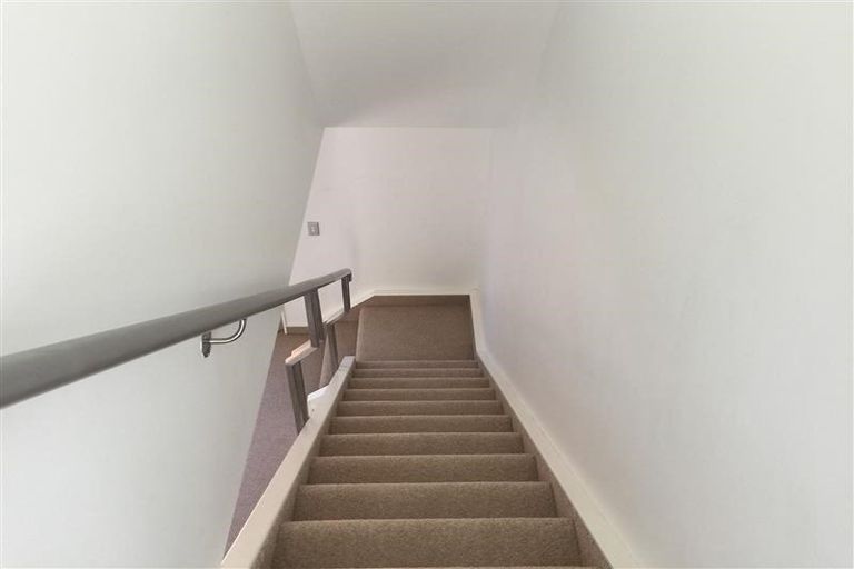 Photo of property in 112c Grove Street, The Wood, Nelson, 7010