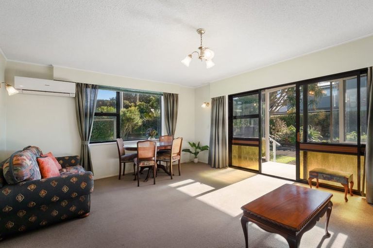Photo of property in 36b Citrus Avenue, Waihi Beach, 3611