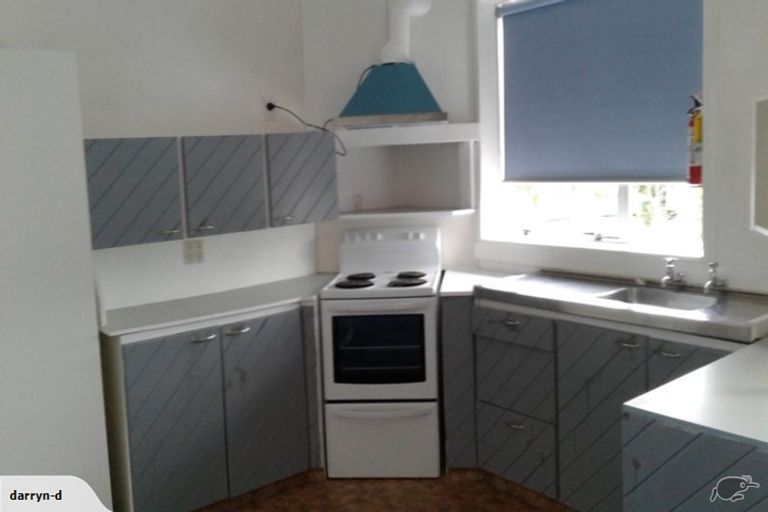 Photo of property in 5 Claremont Grove, Mount Victoria, Wellington, 6011