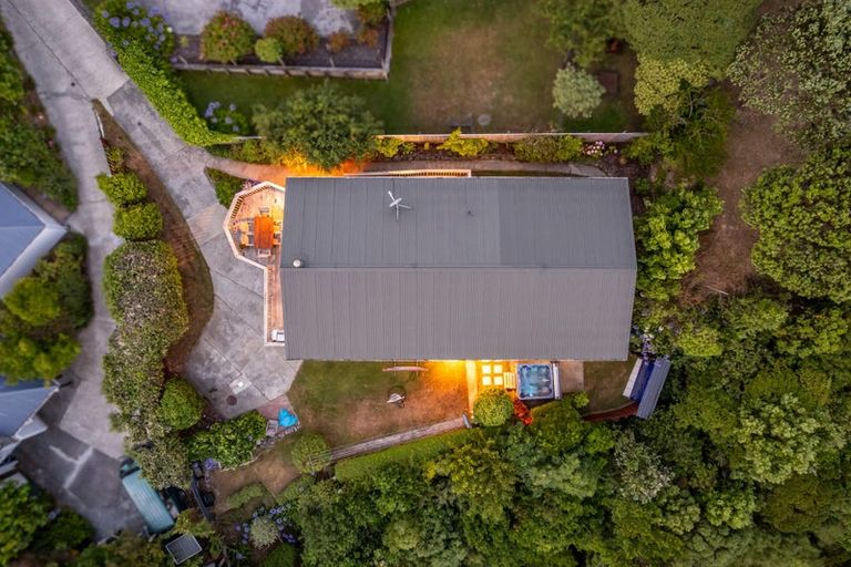 Photo of property in 11 Moray Place, Papakowhai, Porirua, 5024