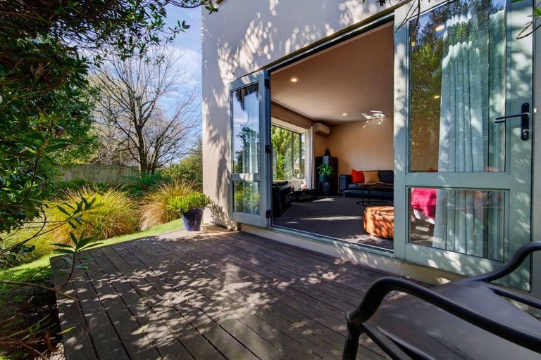 Photo of property in 2/197 Milton Street, Sydenham, Christchurch, 8023