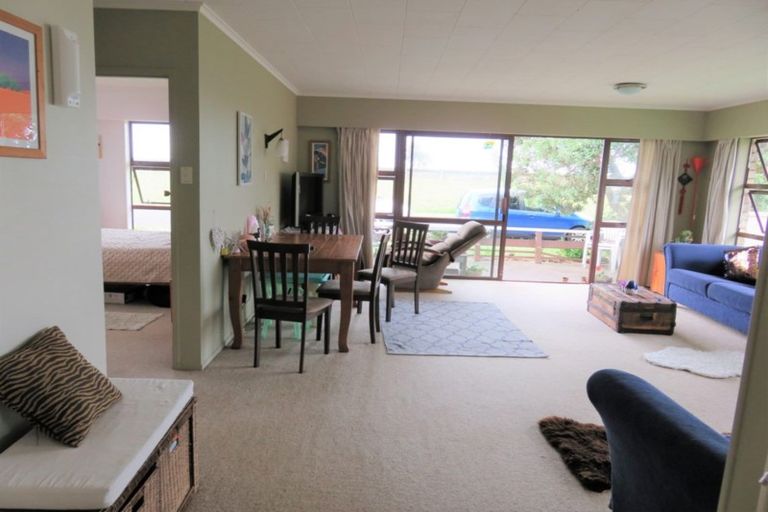 Photo of property in 433 Fergusson Drive, Thames, 3500