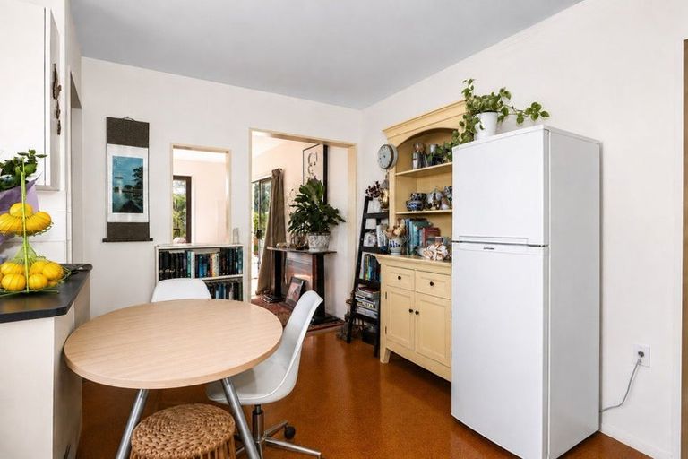 Photo of property in 62a Bainton Street, Bishopdale, Christchurch, 8053