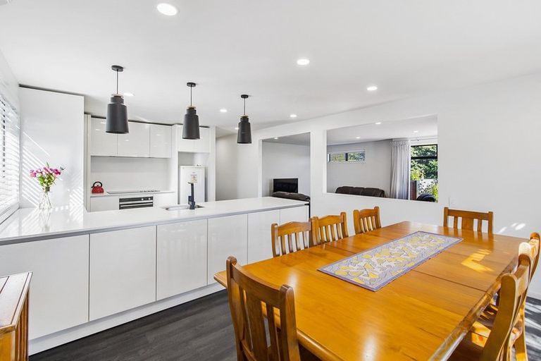 Photo of property in 10 Cardiff Street, Marchwiel, Timaru, 7910