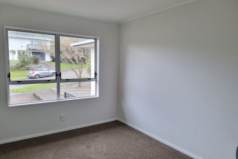 Photo of property in 20 Staithes Drive North, Whitby, Porirua, 5024