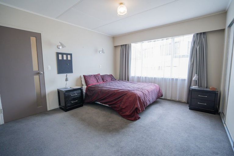 Photo of property in 168 Mackenzie Street, Winton, 9720