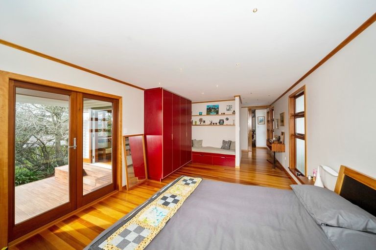 Photo of property in 17 Curtis Street, Okato, 4335