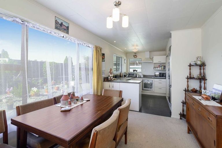 Photo of property in 16a Grey Street, Glenholme, Rotorua, 3010