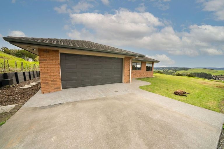 Photo of property in 45 Mountain View Road, Hikurangi, 0114