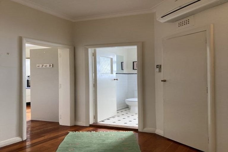 Photo of property in 5/38 Cleveland Street, Brooklyn, Wellington, 6021