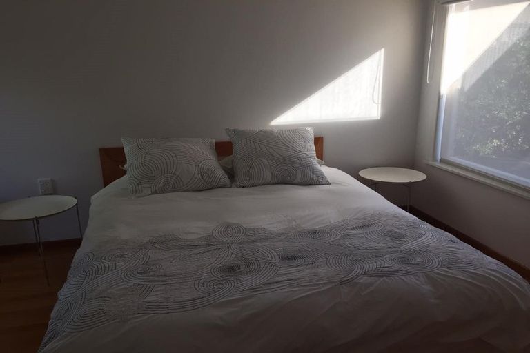 Photo of property in 201 Marine Parade, Mount Maunganui, 3116