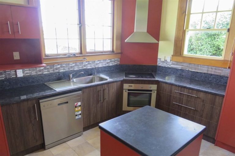 Photo of property in 11 Herbert Street, Gladstone, Invercargill, 9810