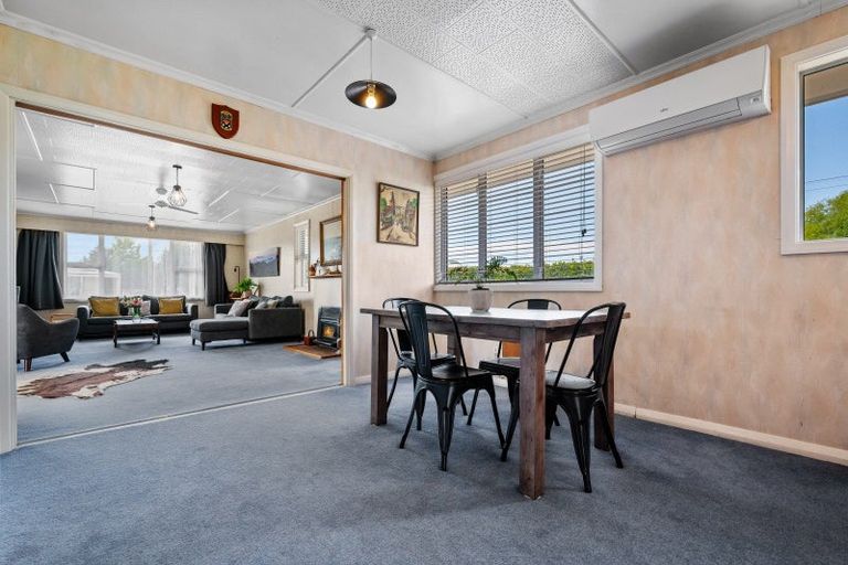 Photo of property in 1 Wilton Street, Omakau, 9376