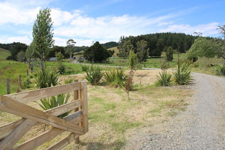 Photo of property in 230b State Highway 10, Pakaraka, Kaikohe, 0472