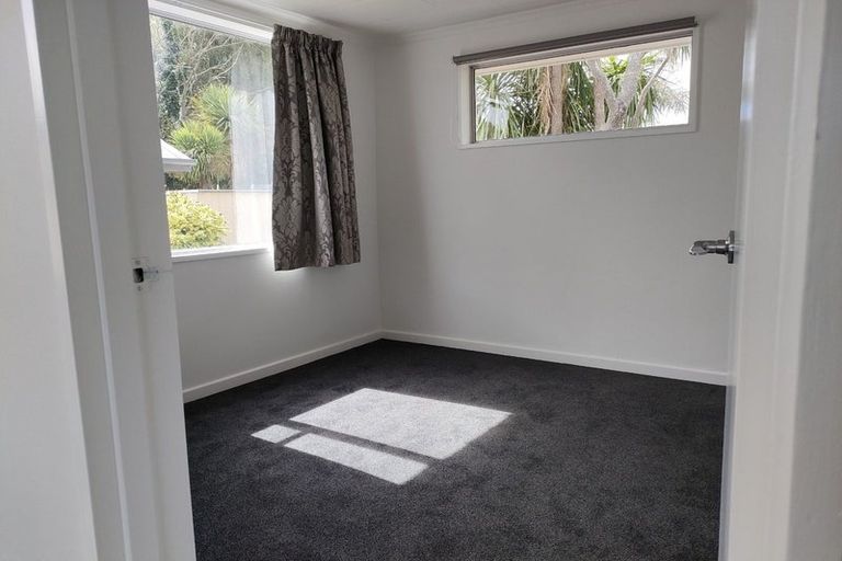 Photo of property in 755 Ferry Road, Woolston, Christchurch, 8023