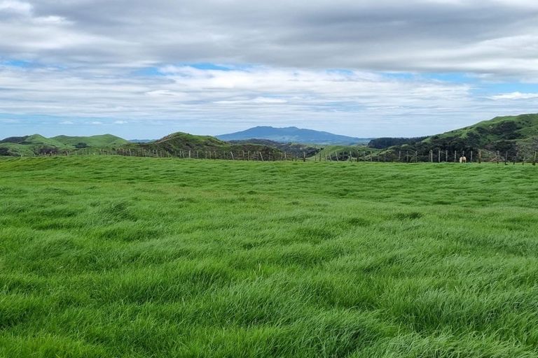 Photo of property in 165 Kereru Road, Glen Massey, Ngaruawahia, 3794