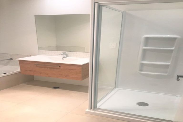 Photo of property in 53 Te Ranga Memorial Drive, Pyes Pa, Tauranga, 3112