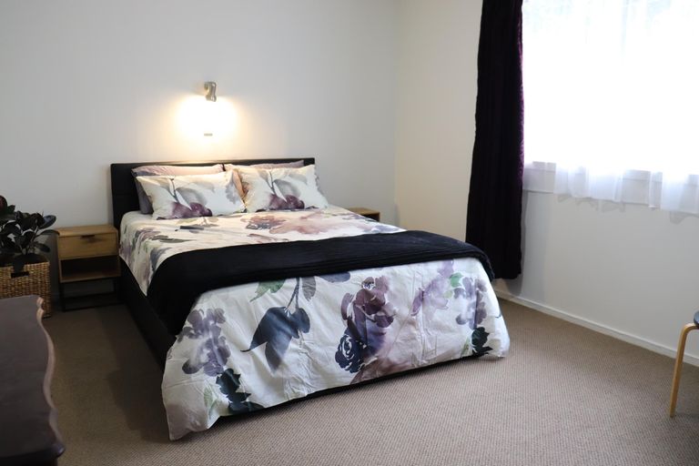 Photo of property in 69 Mardon Road, Enderley, Hamilton, 3214