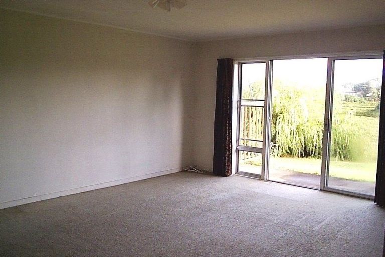 Photo of property in 5/29 Williams Avenue, Pakuranga, Auckland, 2010