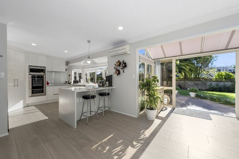 Photo of property in 62 Harrowfield Drive, Harrowfield, Hamilton, 3210