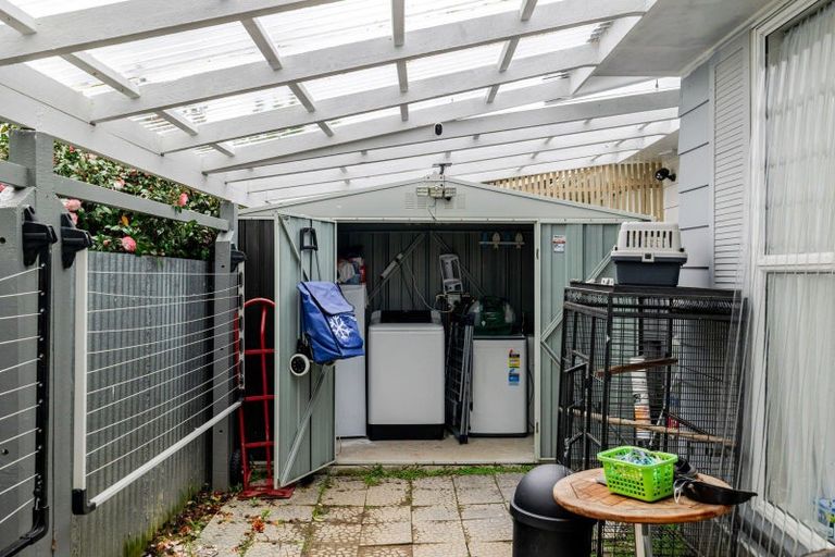 Photo of property in 46b Edward Street, Pahiatua, 4910