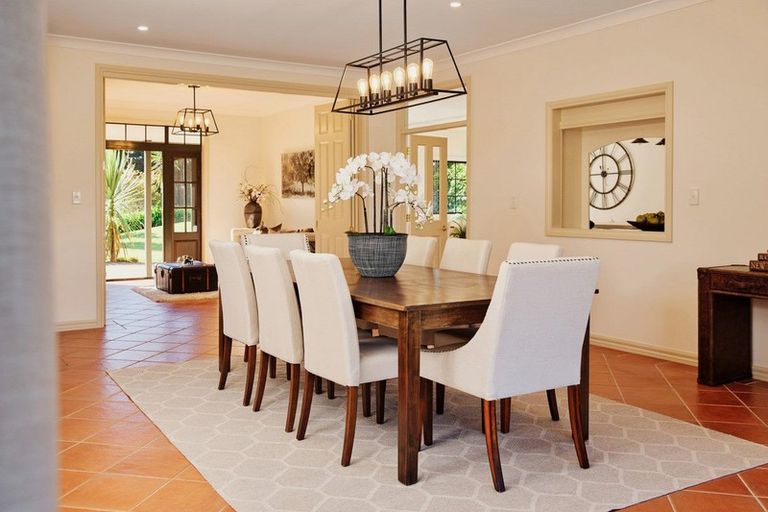 Photo of property in 90 Taniwha Place, Bethlehem, Tauranga, 3176