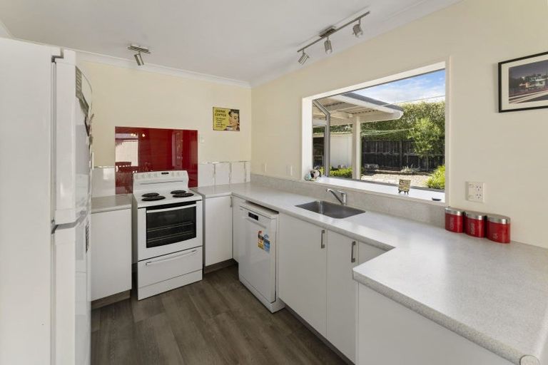 Photo of property in 59 Aldinga Avenue, Stoke, Nelson, 7011