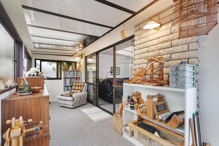 Photo of property in 11 Conrad Place, Leamington, Cambridge, 3432