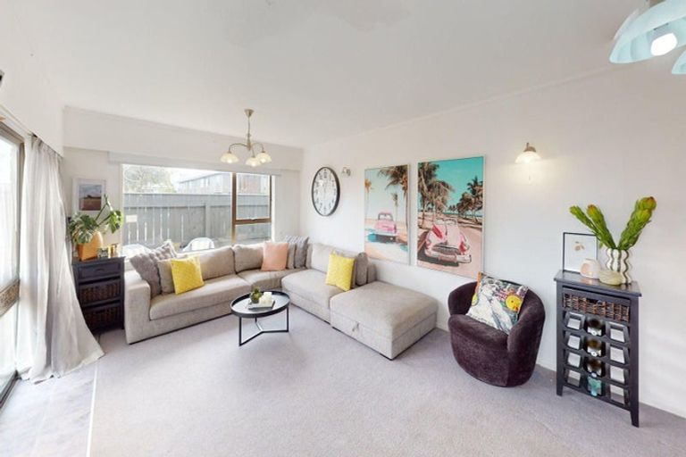 Photo of property in 502a Church Street, Palmerston North, 4410