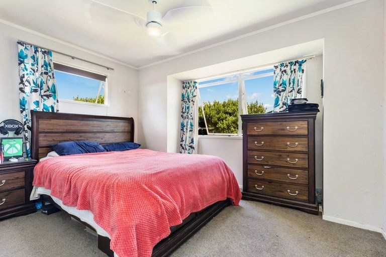 Photo of property in 4 Mckinley Place, Nawton, Hamilton, 3200