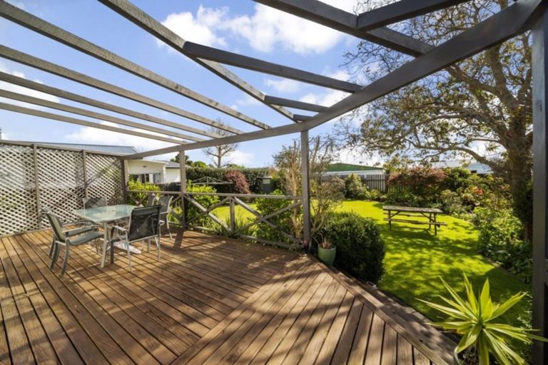 Photo of property in 45 Sunnyvale Street, Bell Block, New Plymouth, 4312