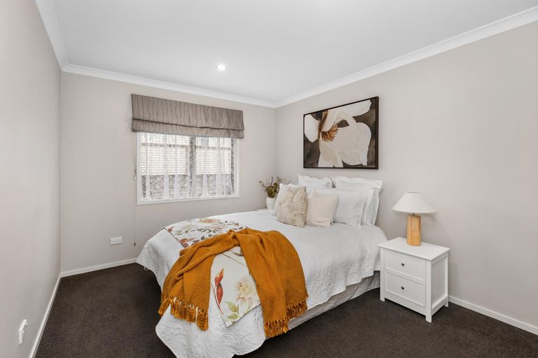 Photo of property in 103b Studholme Street, Morrinsville, 3300