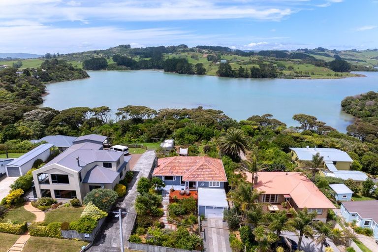 Photo of property in 51 Norrie Avenue, Raglan, 3225
