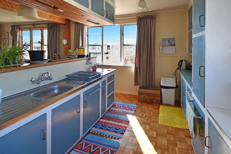 Photo of property in 15 Hunter Crescent, Twizel, 7901