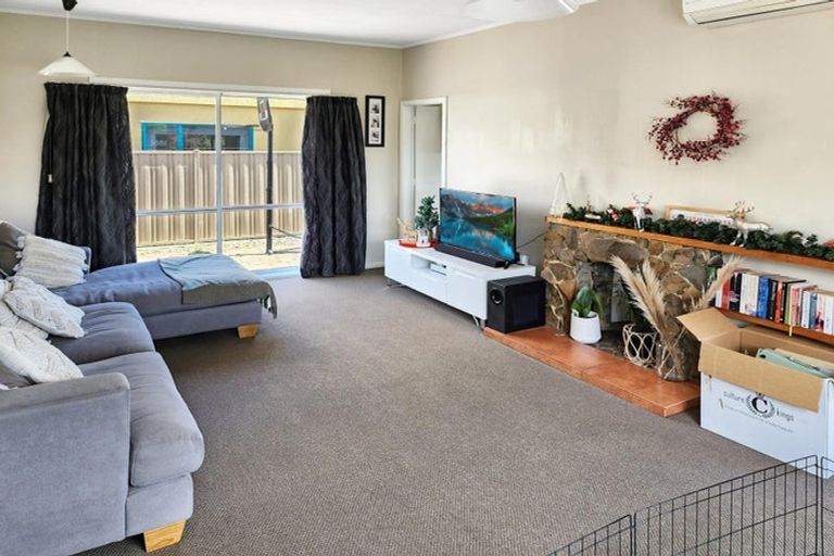 Photo of property in 66 Avondale Road, Taradale, Napier, 4112