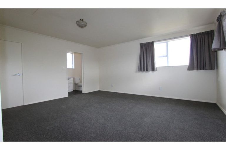 Photo of property in 37 Mckenzie Street, Witherlea, Blenheim, 7201