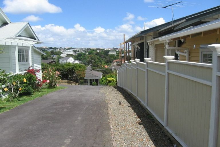 Photo of property in 80 Arney Road, Remuera, Auckland, 1050