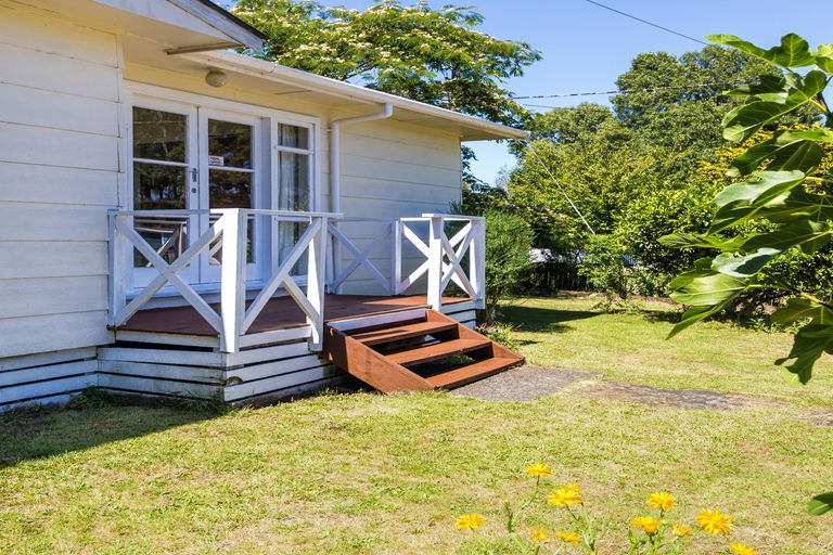 Photo of property in 13 Korari Crescent, Mangakino, 3421