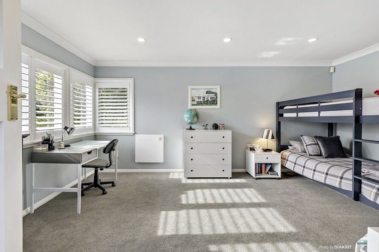 Photo of property in 35 Messines Road, Karori, Wellington, 6012